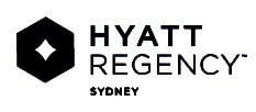 HR Sydney