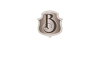 The-Party-Starters-Trusted-Provider-Bivianos-Dural