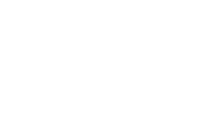 The-Party-Starters-Trusted-Provider-Hotel-Steyne-Manly