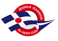 The-Party-Starters-Trusted-Provider-MIddle-Harbour-Skiff-Club