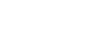 The-Party-Starters-Trusted-Provider-Sydney-Charter-Boat