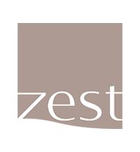 The-Party-Starters-Trusted-Provider-Zest
